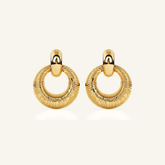 Boucles Clarisse
