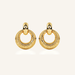 Boucles Clarisse