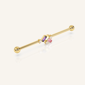 Piercing Vaya