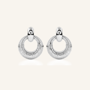 Boucles Clarisse