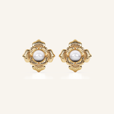 Boucles Apolline