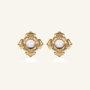 Boucles Apolline
