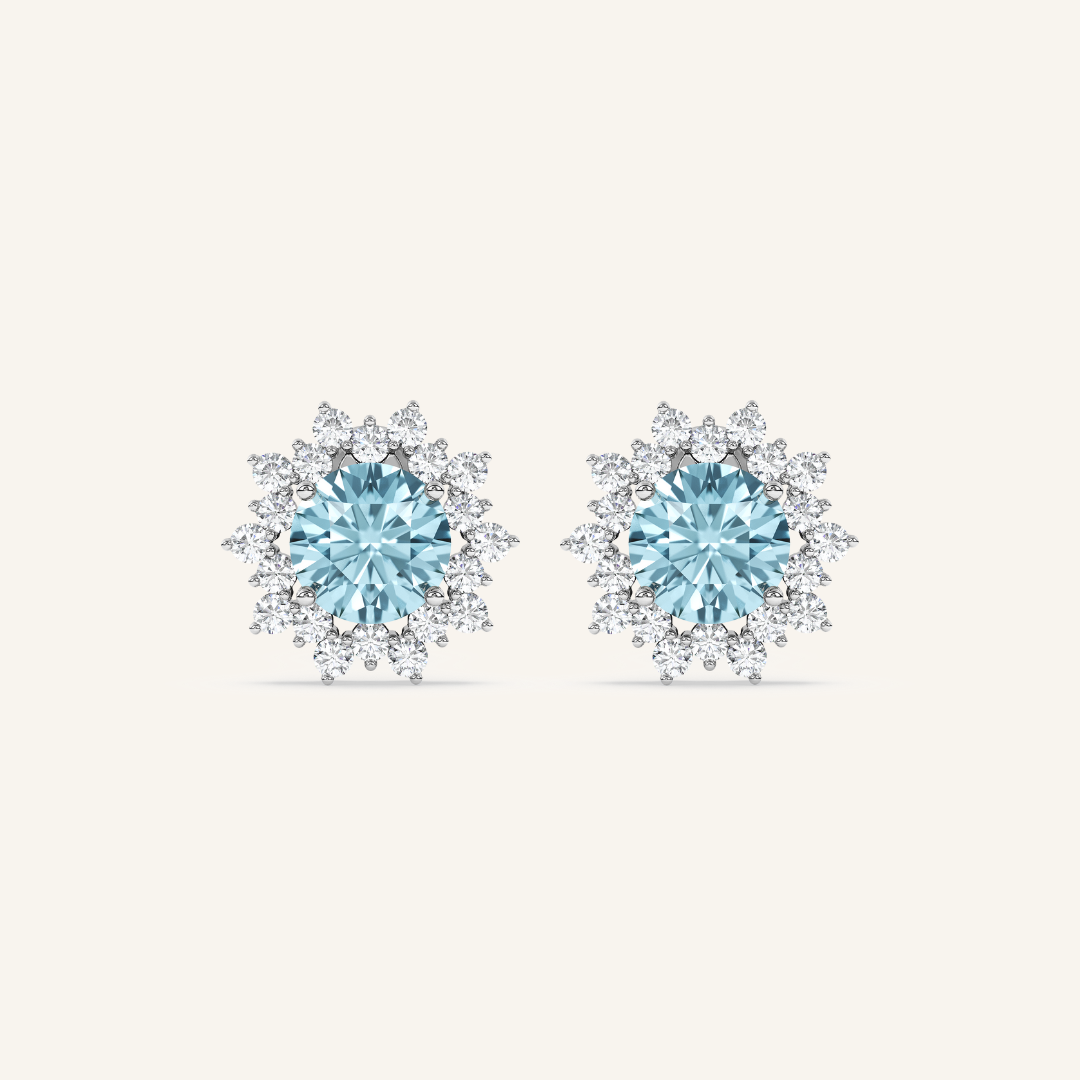 Boucles Ophélie