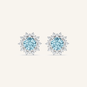 Boucles Ophélie