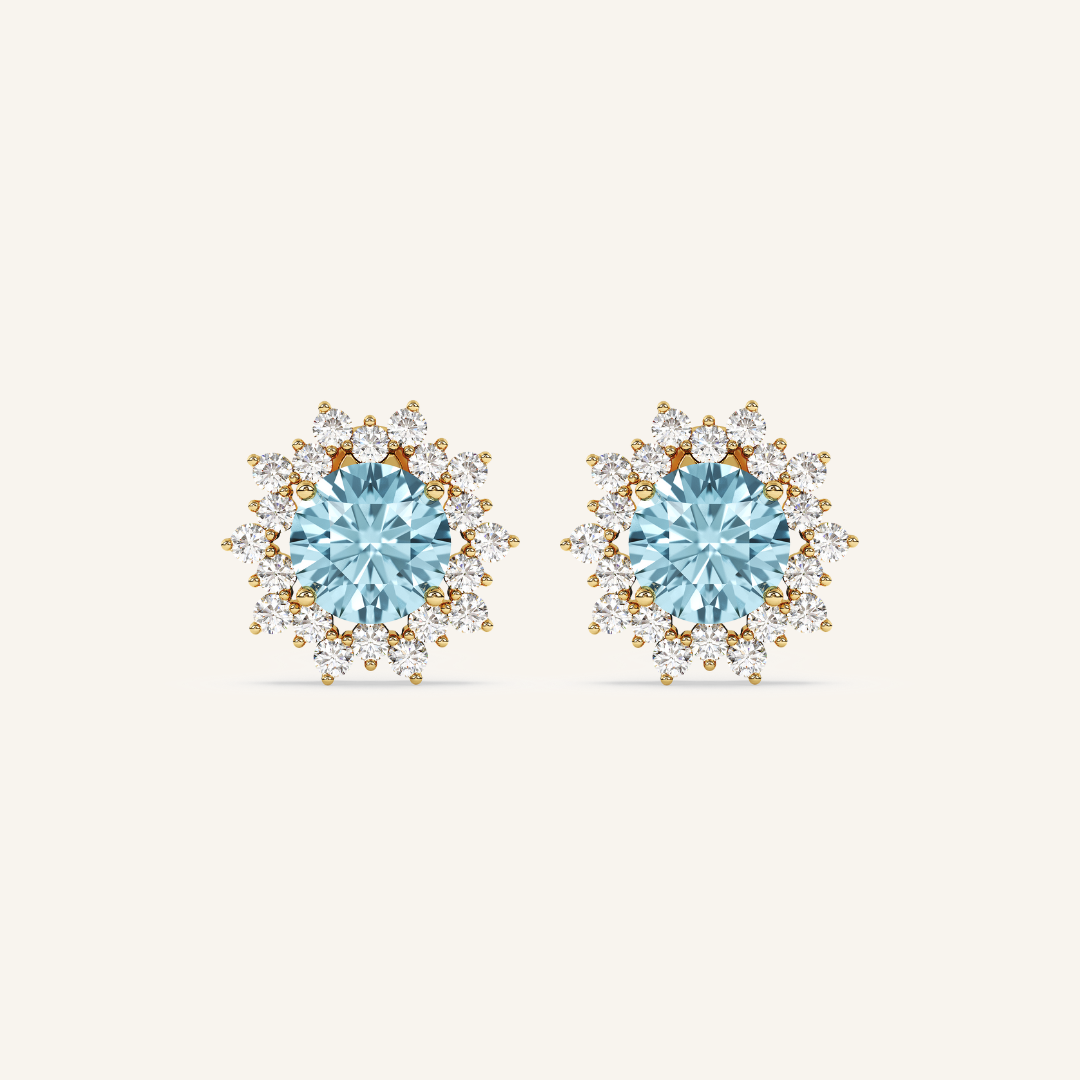 Boucles Ophélie