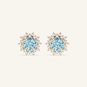 Boucles Ophélie