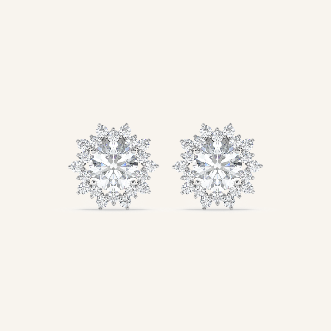 Boucles Ophélie