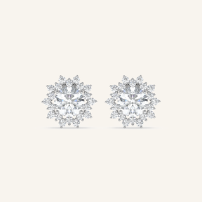Boucles Ophélie
