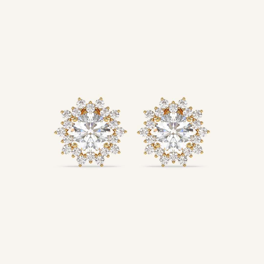 Boucles Ophélie