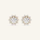 Boucles Ophélie