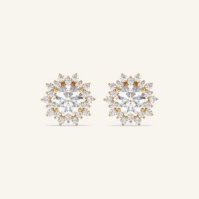 Boucles Ophélie