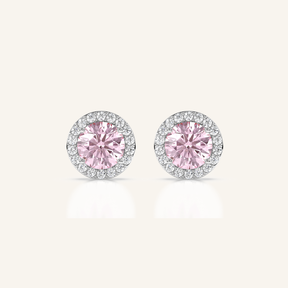 Boucles Noémie