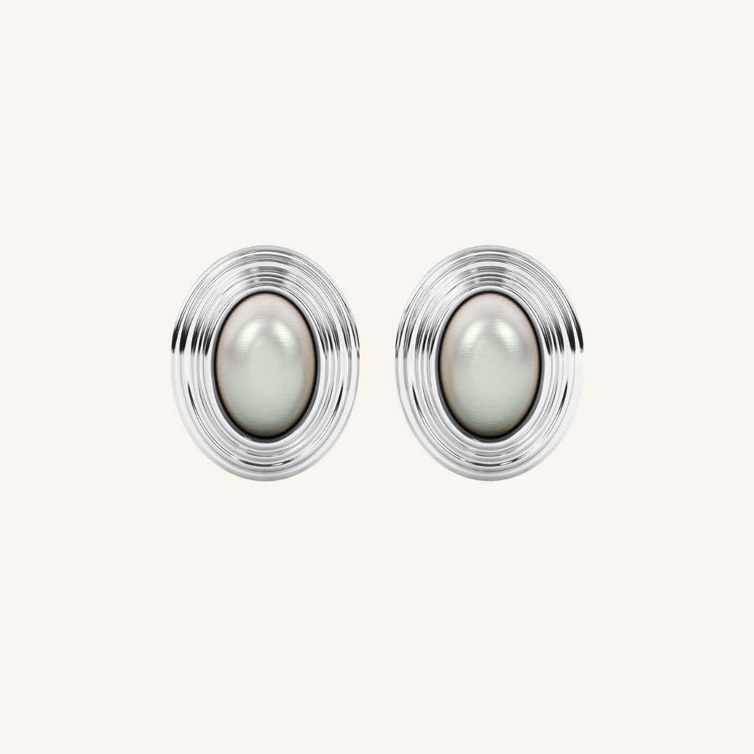 Boucles Eugénie