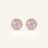 Boucles Noémie