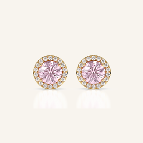 Boucles Noémie