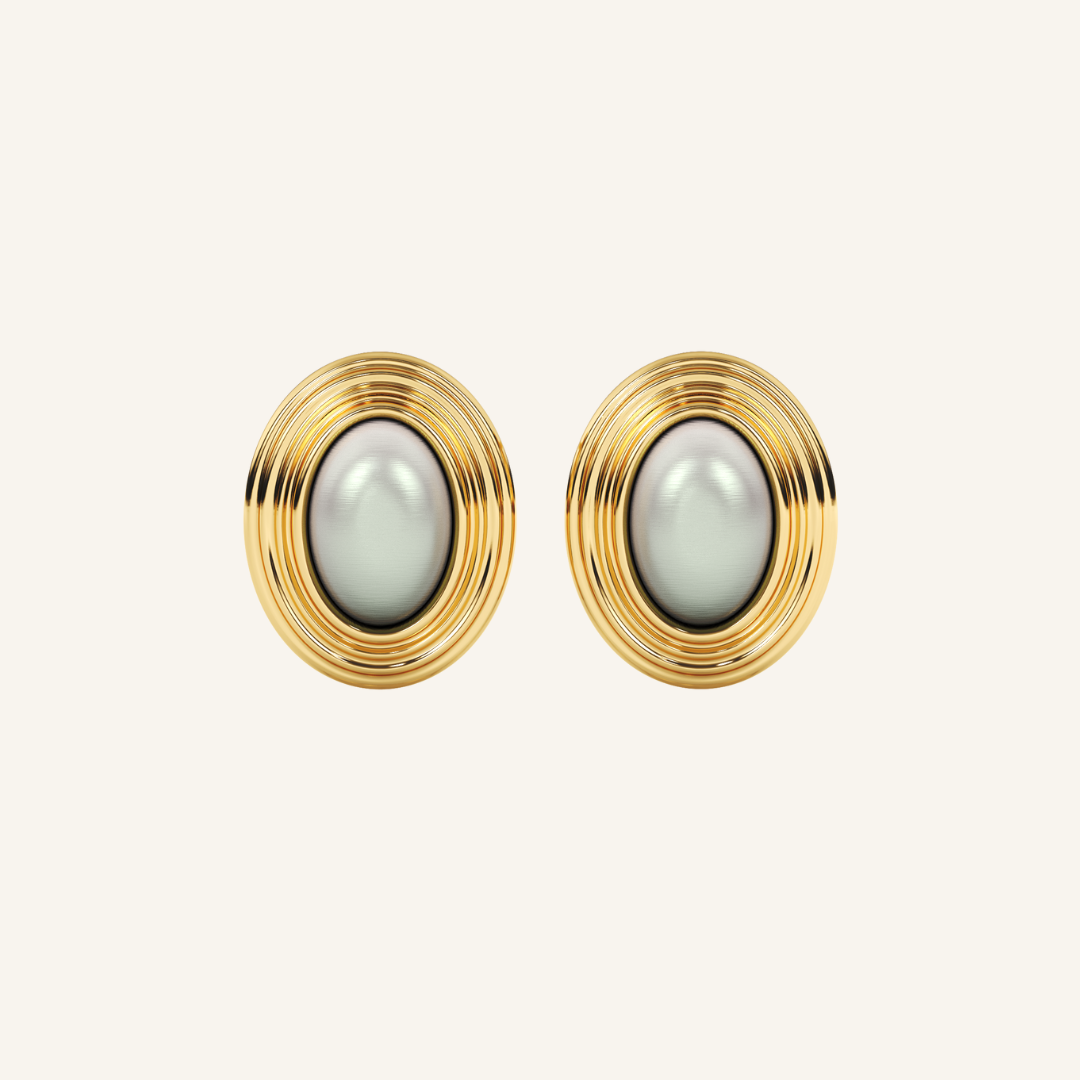 Boucles Eugénie