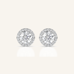 Boucles Noémie