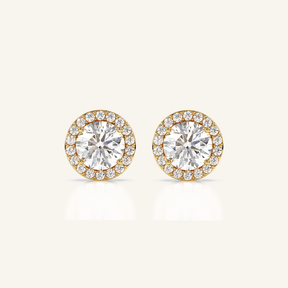 Boucles Noémie