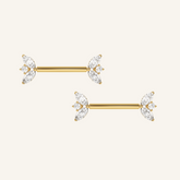 Tyla Piercing