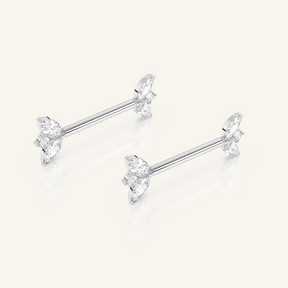 Tyla Piercing