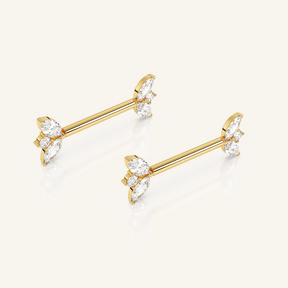Tyla Piercing