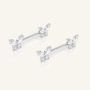 Piercings Sibylle