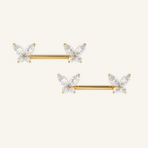 Piercings Sibylle