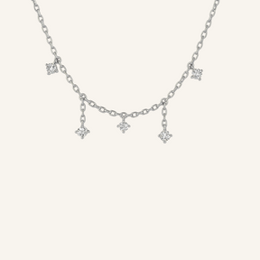 Collier Enora