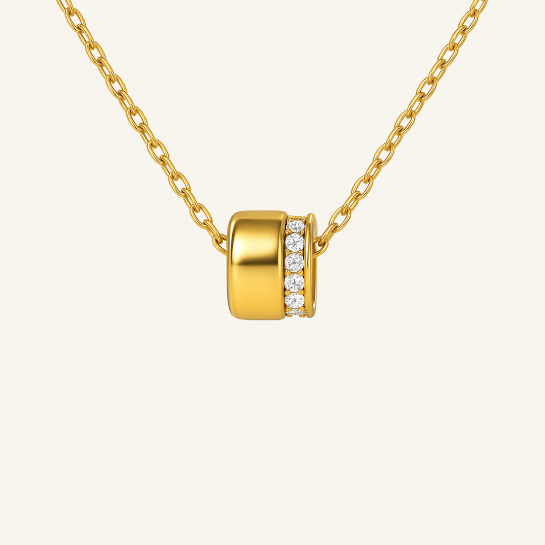 Collier Léna