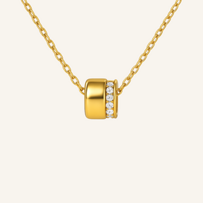 Collier Léna