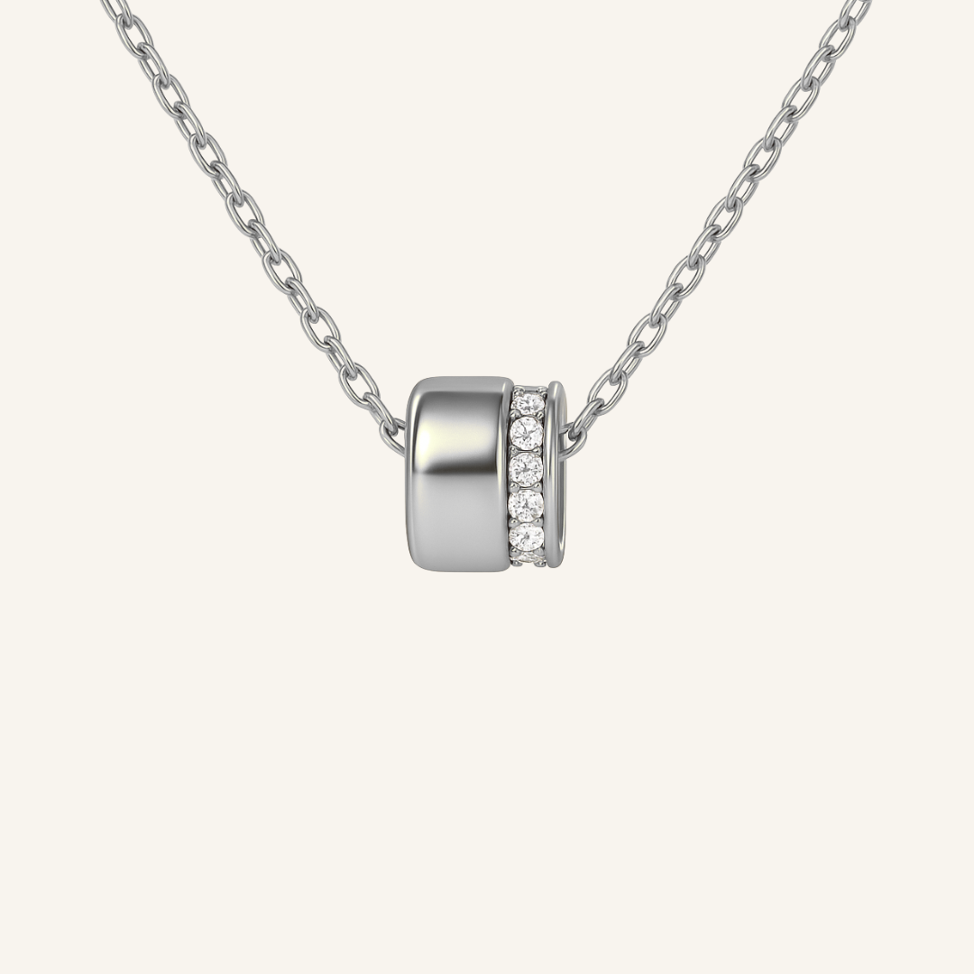 Collier Léna