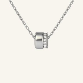 Collier Léna