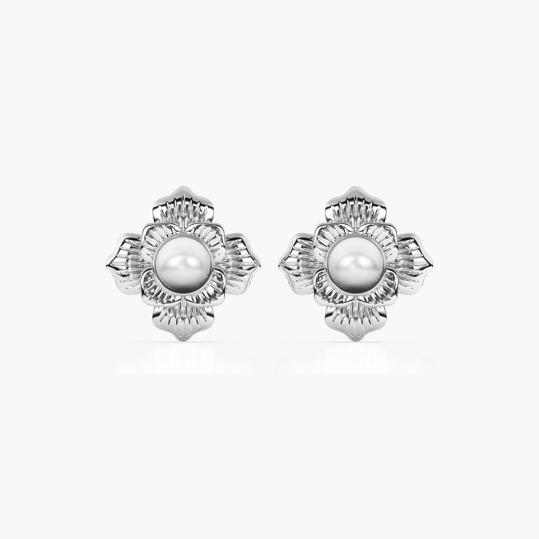 Boucles Apolline