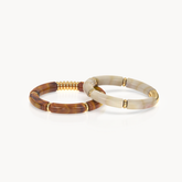 Harper Bracelets