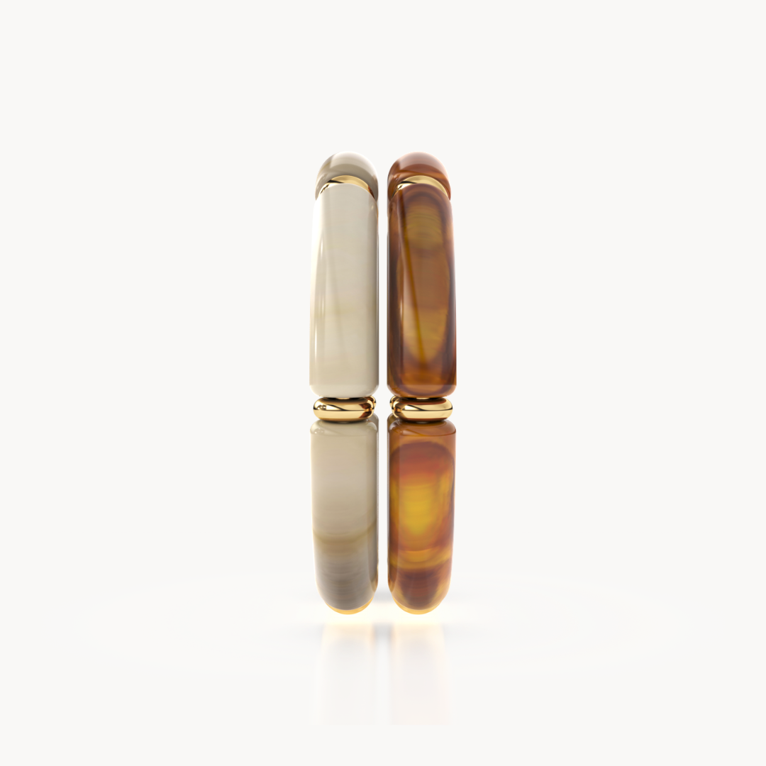 Harper Bracelets