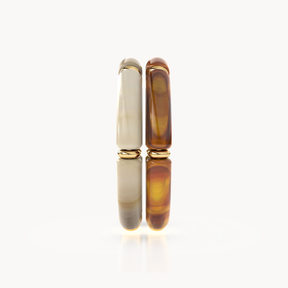 Harper Bracelets