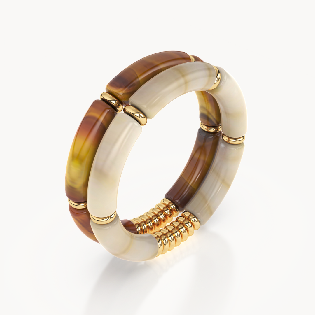Harper Bracelets