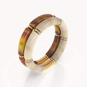 Harper Bracelets