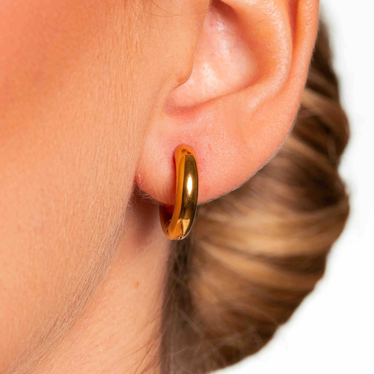 Boucles Carmen