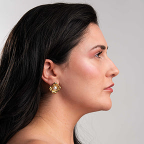 Boucles Apolline