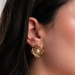 Boucles Apolline