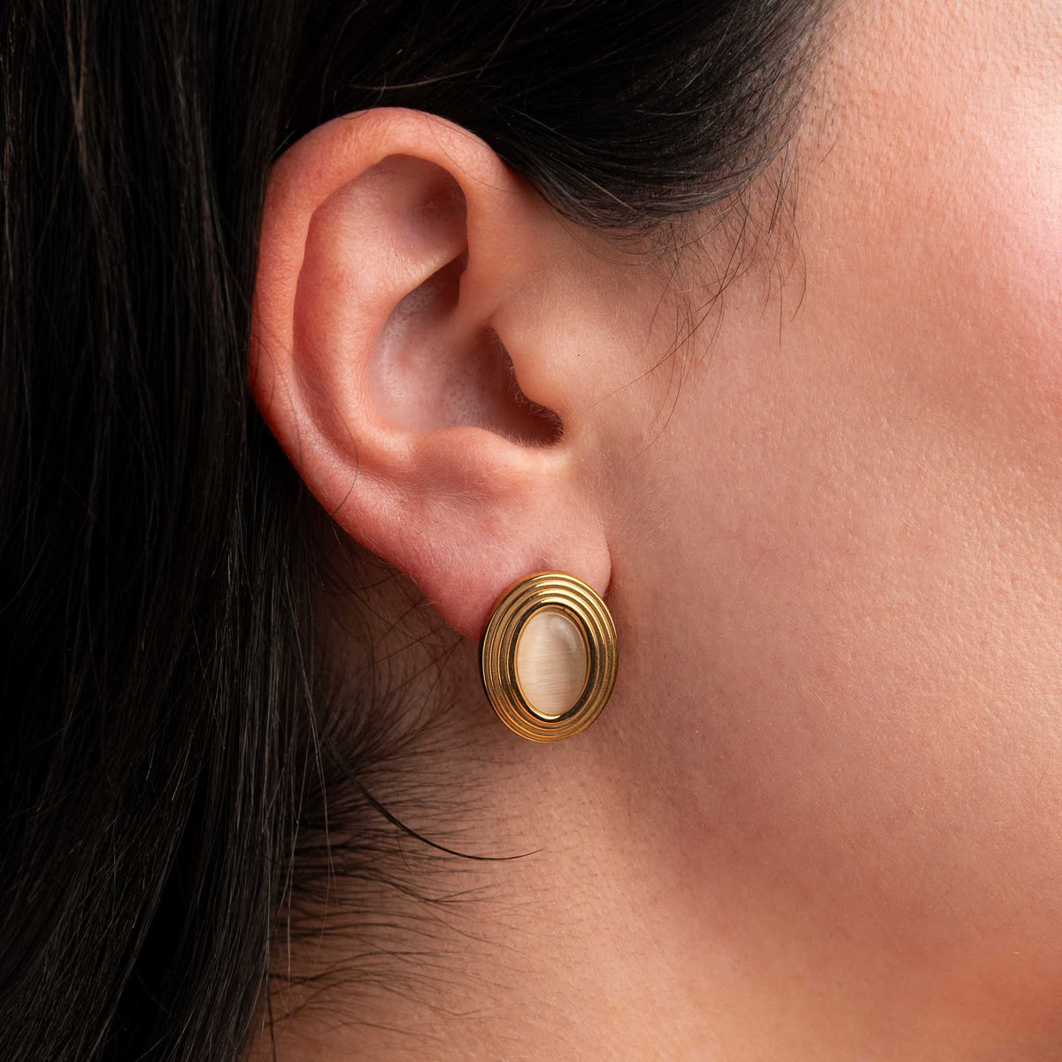 Boucles Eugénie