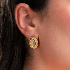 Boucles Eugénie