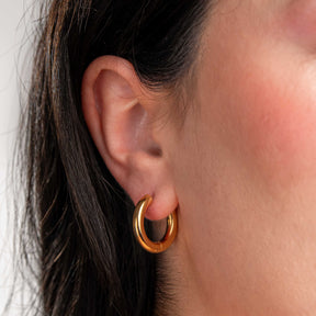 Boucles Aurore