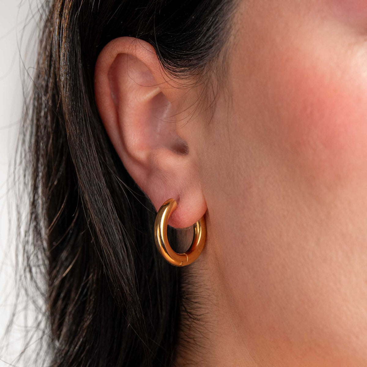 Boucles Aurore