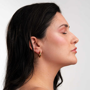 Boucles Aurore