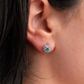 Boucles Ophélie