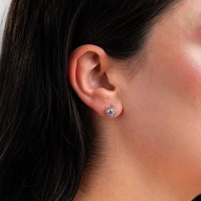 Boucles Noémie