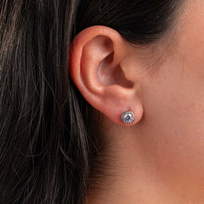 Boucles Noémie