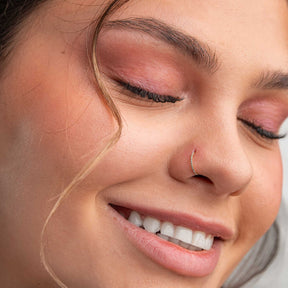 Piercing Liva